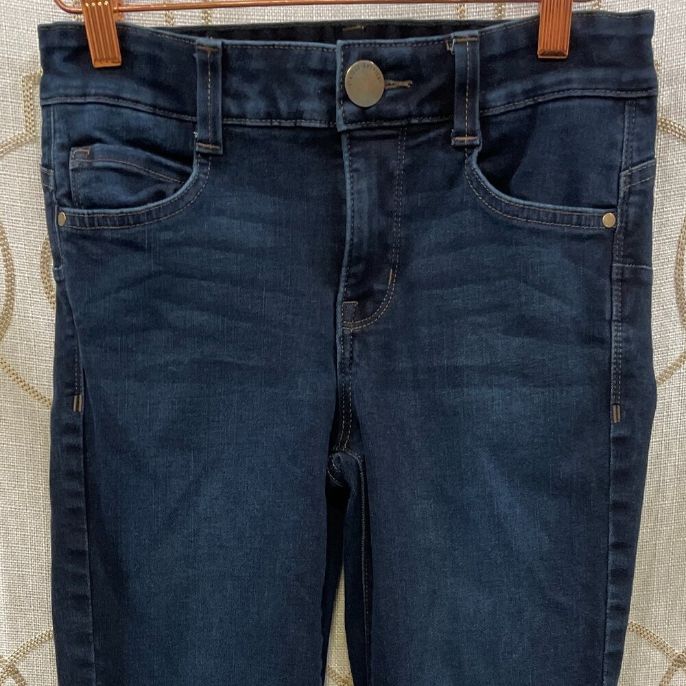 Vintage America, sz: 2, Skinny Jeans